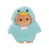milkcha1